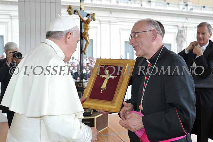 %_tempFileName243629_10092014%