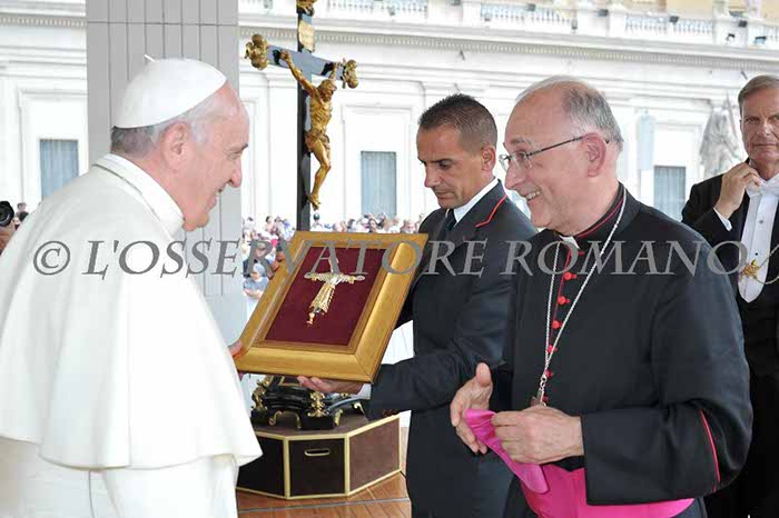 %_tempFileName243644_10092014%