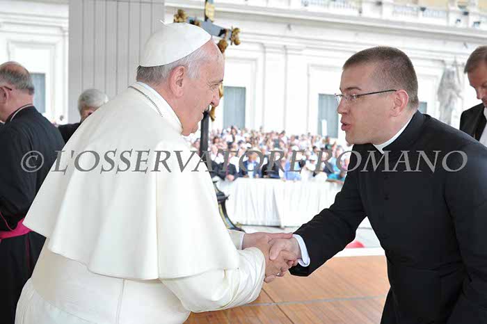 %_tempFileName243650_10092014%