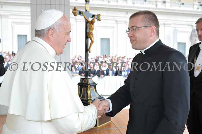 %_tempFileName243652_10092014%