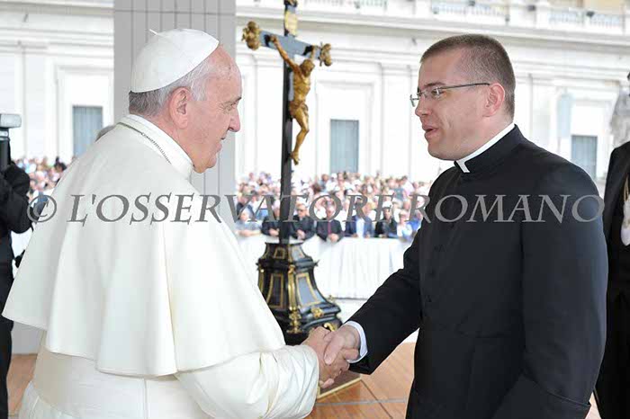 %_tempFileName243653_10092014%