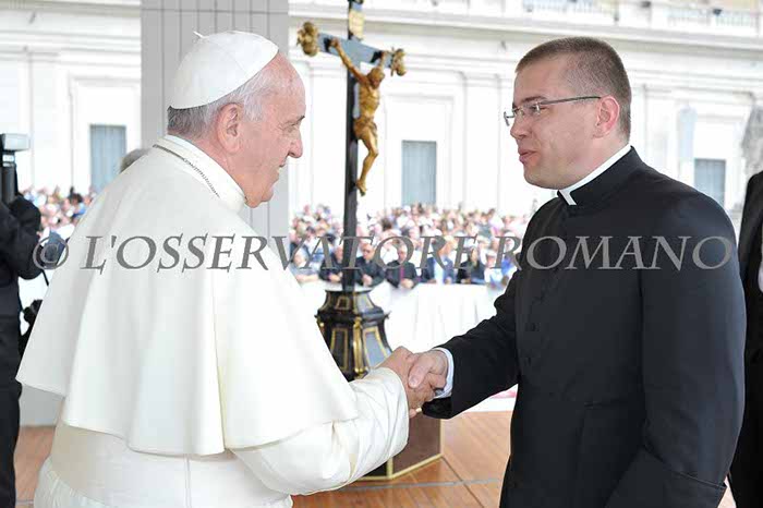 %_tempFileName243654_10092014%