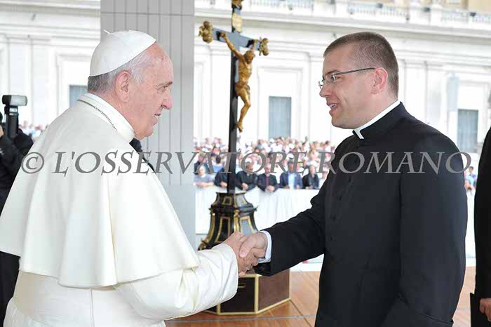 %_tempFileName243659_10092014%