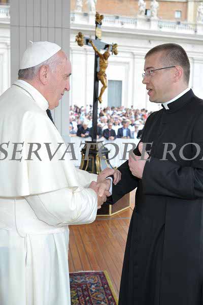 %_tempFileName243668_10092014%