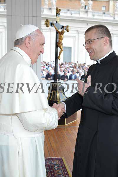 %_tempFileName243669_10092014%