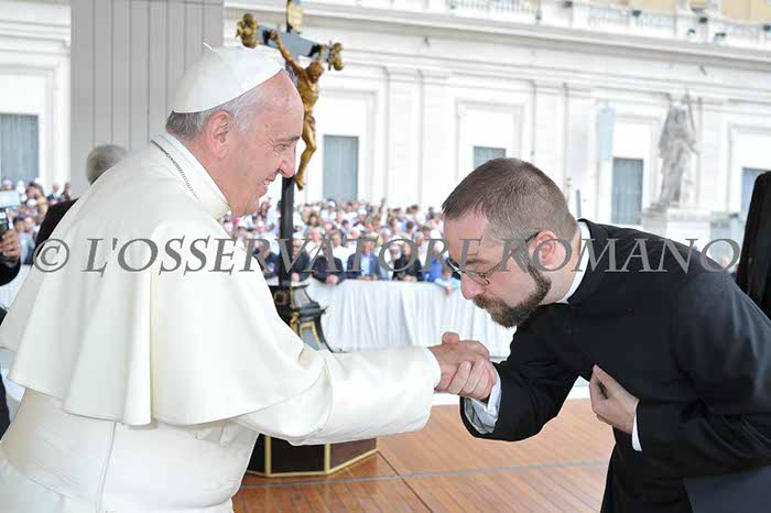 %_tempFileName243676_10092014%