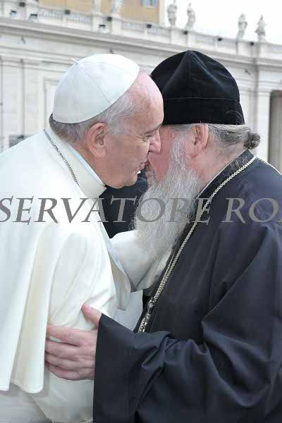 %_tempFileName243691_10092014%