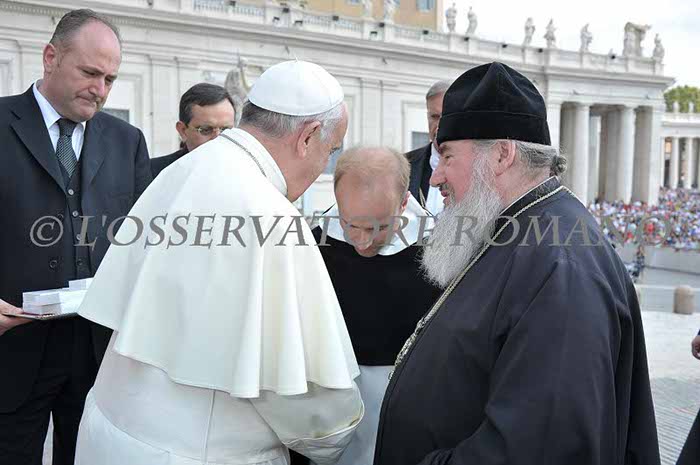 %_tempFileName243706_10092014%