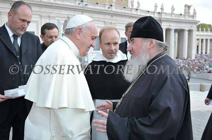 %_tempFileName243712_10092014%