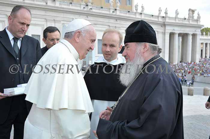 %_tempFileName243713_10092014%