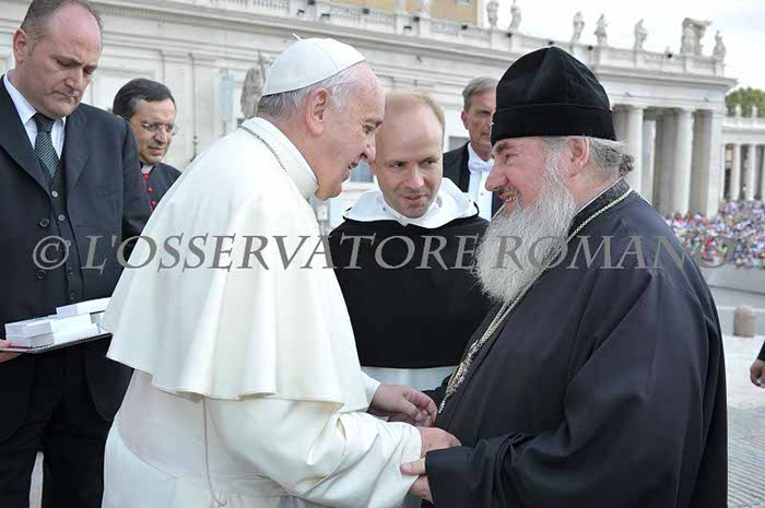 %_tempFileName243714_10092014%