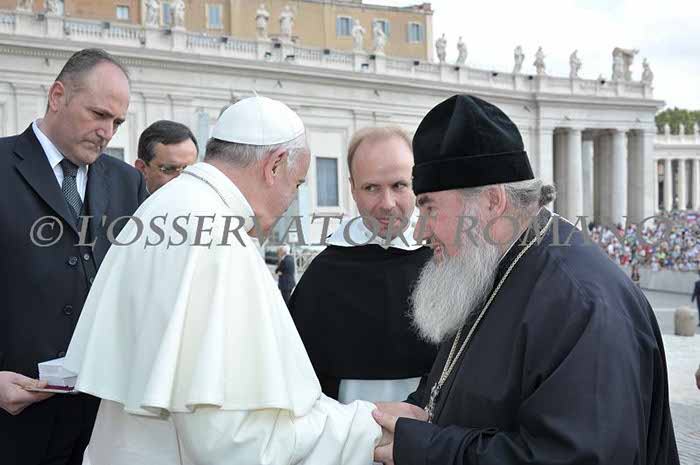 %_tempFileName243721_10092014%