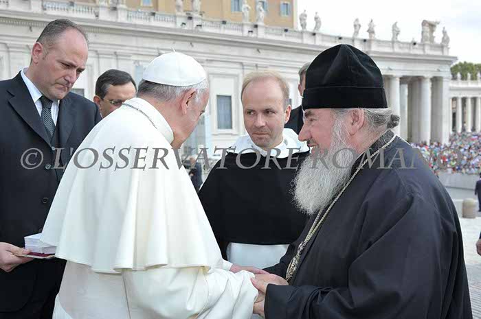 %_tempFileName243725_10092014%