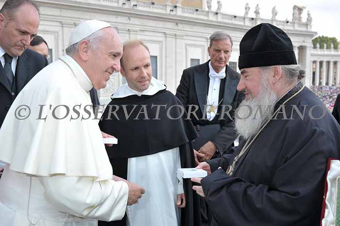 %_tempFileName243726_10092014%