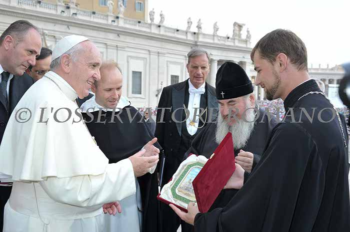 %_tempFileName243728_10092014%