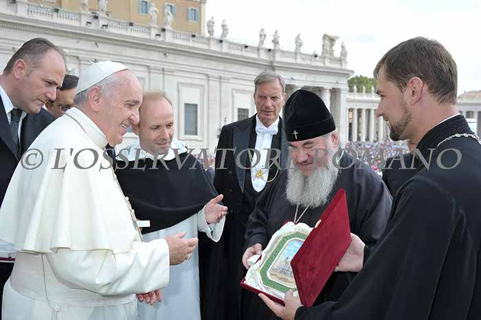 %_tempFileName243730_10092014%