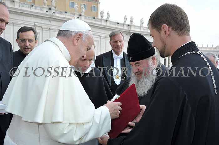 %_tempFileName243733_10092014%