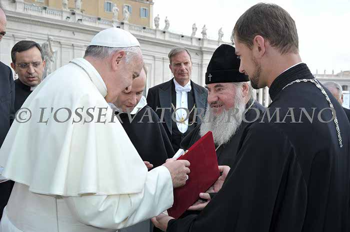 %_tempFileName243734_10092014%