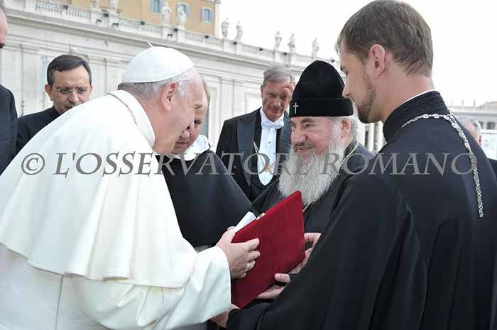 %_tempFileName243741_10092014%