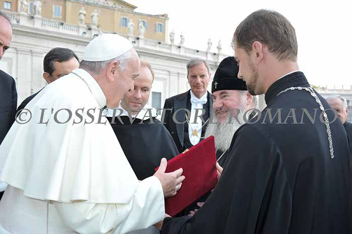 %_tempFileName243743_10092014%