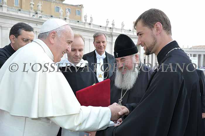 %_tempFileName243747_10092014%