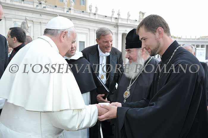 %_tempFileName243751_10092014%