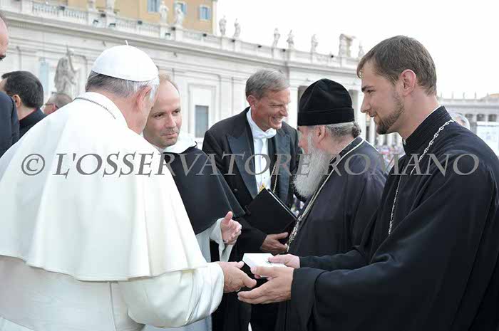 %_tempFileName243754_10092014%