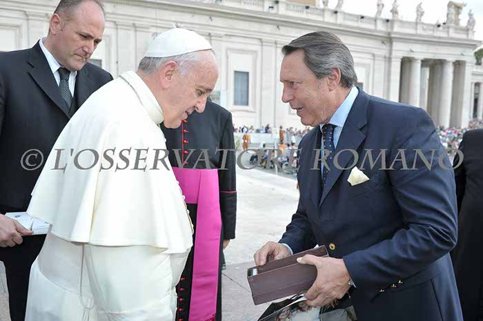 %_tempFileName243818_10092014%