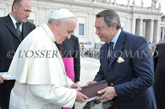 %_tempFileName243821_10092014%