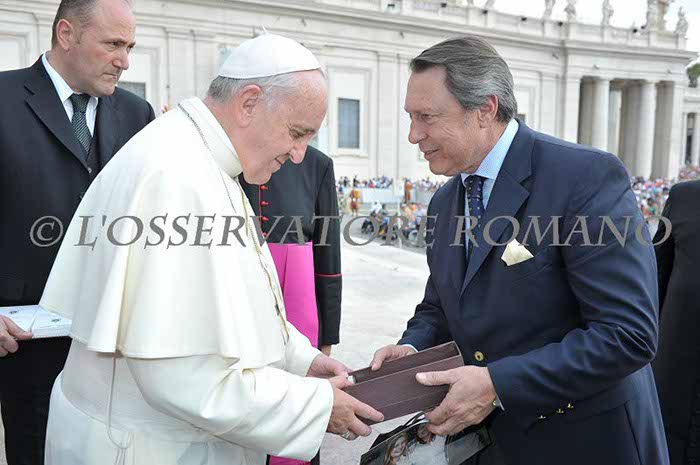 %_tempFileName243822_10092014%