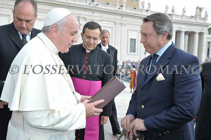 %_tempFileName243824_10092014%