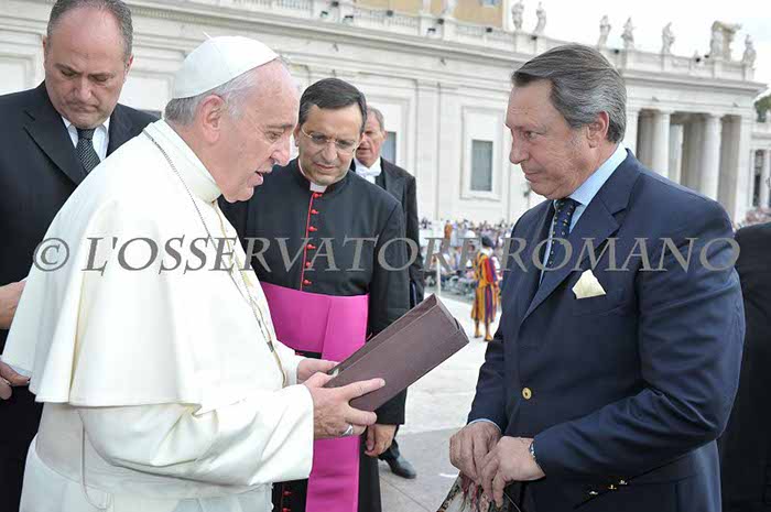 %_tempFileName243825_10092014%