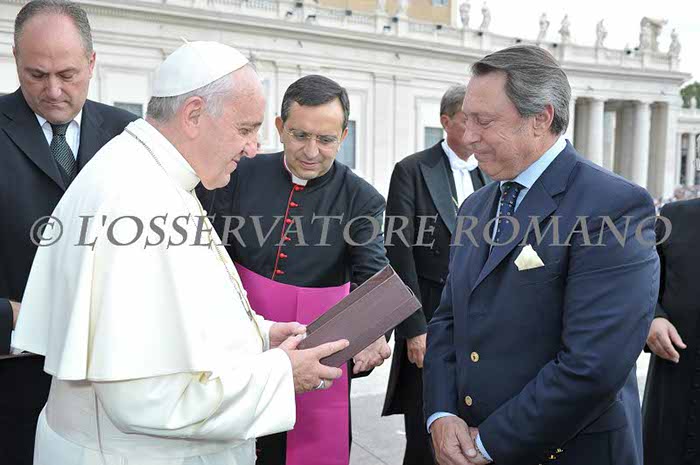 %_tempFileName243826_10092014%