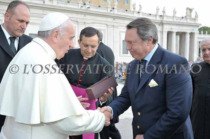 %_tempFileName243833_10092014%