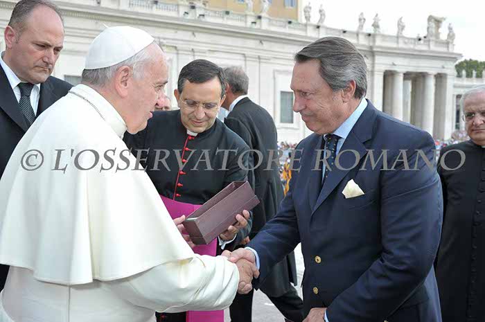 %_tempFileName243835_10092014%