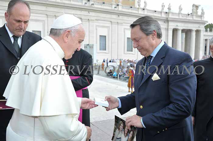 %_tempFileName243836_10092014%