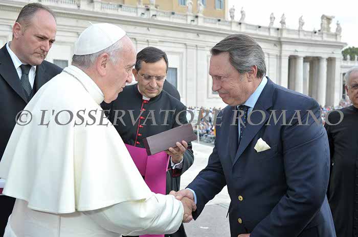 %_tempFileName243838_10092014%