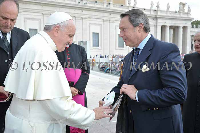 %_tempFileName243846_10092014%