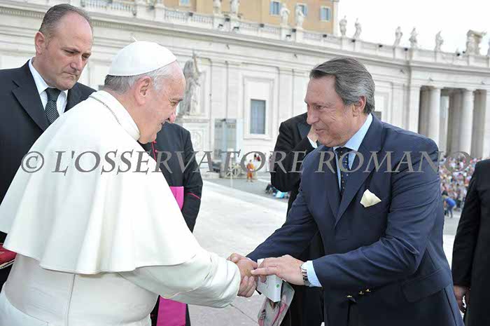 %_tempFileName243847_10092014%