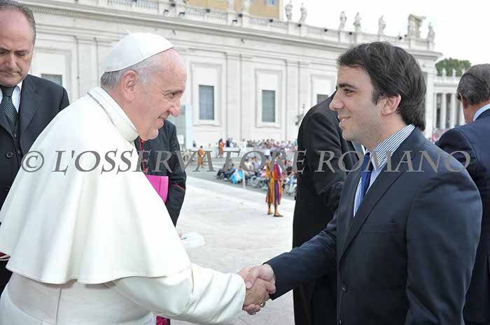 %_tempFileName243853_10092014%