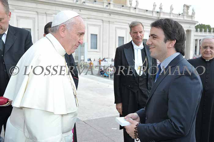 %_tempFileName243855_10092014%