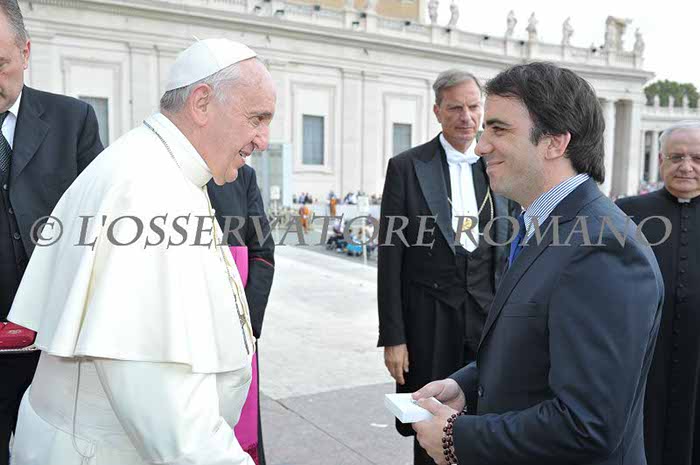 %_tempFileName243859_10092014%