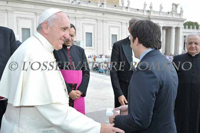 %_tempFileName243861_10092014%