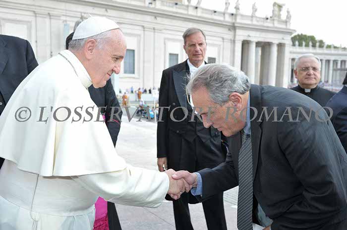 %_tempFileName243863_10092014%