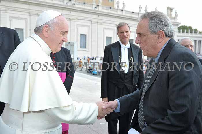 %_tempFileName243866_10092014%