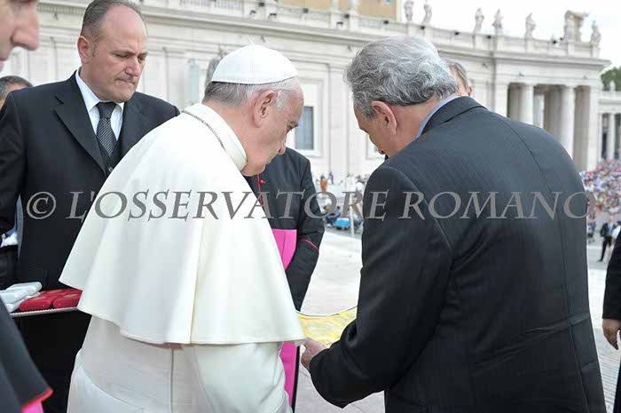 %_tempFileName243873_10092014%