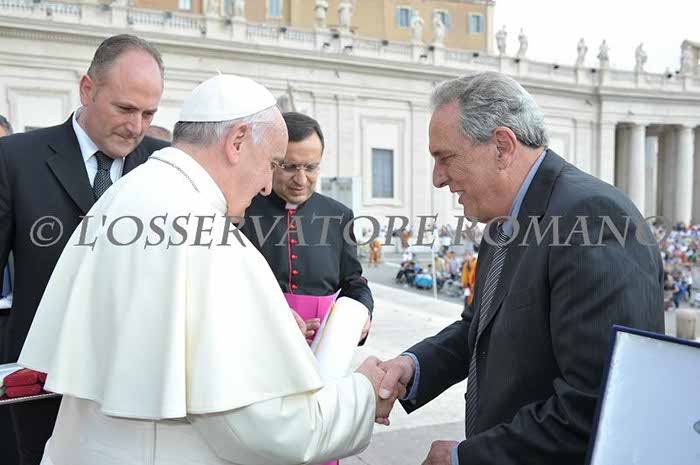 %_tempFileName243874_10092014%