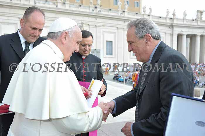 %_tempFileName243875_10092014%