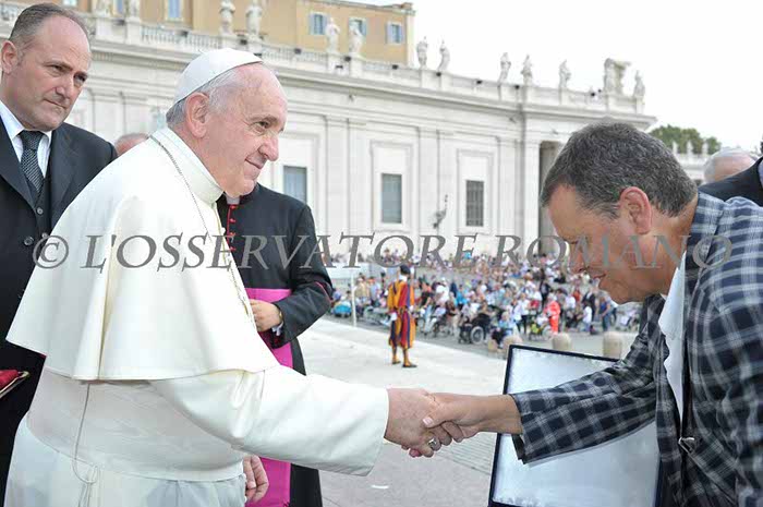 %_tempFileName243880_10092014%