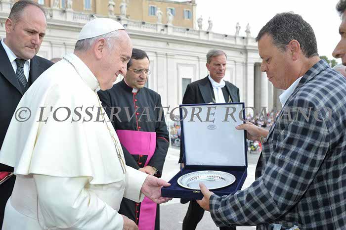 %_tempFileName243888_10092014%